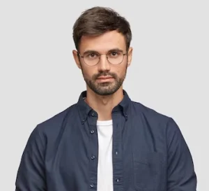 تصویر نویسنده